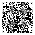 QR код "Пятерочка"