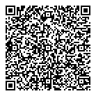 QR код "Самара Блок Строй"