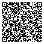 QR код "Вариета-Юг"