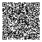 QR код "ПЭТ Поволжье"