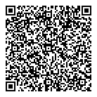 QR код "С Горы Мезмай"