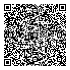 QR код "СССР"