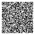QR код "IQ Laboratory"