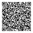 QR код "Автомойка"