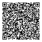 QR код "Сокол"