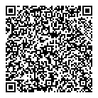 QR код "СССР"