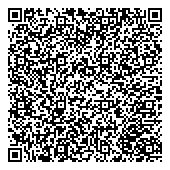 QR код "Фабрика Идей и Предложений"