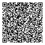 QR код "ЮНИС"
