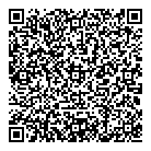 QR код "OZTI"