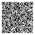 QR код "Волжский"