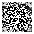 QR код "Юрика"