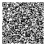 QR код "Много мебели"