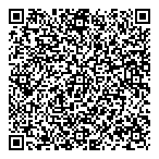 QR код "СПОРТ ШОП"