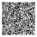QR код "ПервыйБИТ"