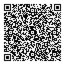 QR код "Sng"