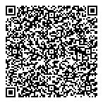 QR код "Матрикспромо"