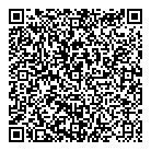 QR код "Strazek"