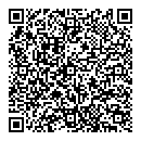 QR код "Знання"