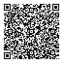 QR код "KS-Fashion"