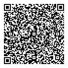 QR код "Связной"