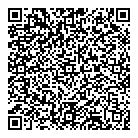 QR код "МАМлыши"