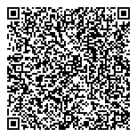 QR код "Moore Stephens Ukraine Ltd"