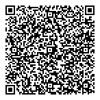 QR код "Deluxe"