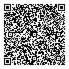 QR код "Ринар"