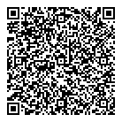 QR код "Печка"