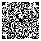 QR код "Техновектор"
