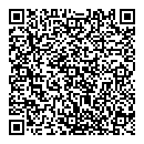 QR код "Anis"