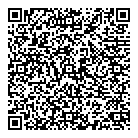 QR код "BSHGYM"