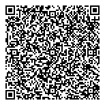 QR код "КиноПаркинг"