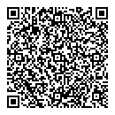 QR код "Bremen"