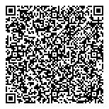 QR код "Пятерочка"
