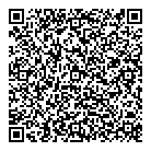 QR код "Top Shar"