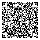 QR код "ZENDEN"