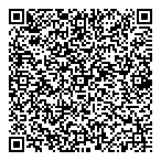 QR код "Пятерочка"