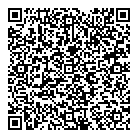 QR код "Пятерочка"