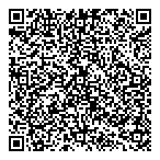 QR код "Аквасалон"
