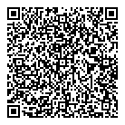 QR код "МТС, ПАО"