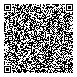 QR код "Пятерочка"
