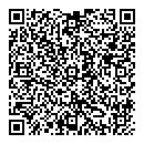 QR код "Bootee"