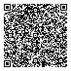 QR код "Парикмахерская"