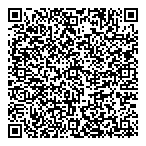 QR код "Пятерочка"