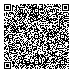 QR код "Центр-книга"