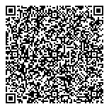 QR код "Пятерочка"