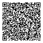 QR код "Аква-Юг"