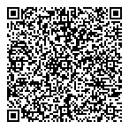 QR код "Данс Престиж"