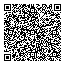 QR код "Срочноденьги"